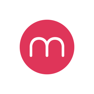 eLearning-Plattform der matrix